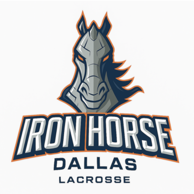 Iron Horse Dallas